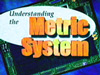 This program explains basic metric units, as well as how to convert from one metric unit to another. In addition, conversion from English units to metric units and proper notation for expressing the metric system are discussed.