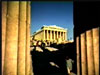 The Parthenon crowns the Athenian Acropolis as a lasting symbol of Classical Greece, but it was not the only treasure on the Acropolis.