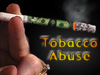 This program discusses influences that affect a teenager's decision to start using tobacco.  The addictive nature of nicotine, the health risks, and some of the contents of tobacco products are also examined.  Additionally, the legal ramifications for minors who use tobacco products are presented, and tips are offered to help the tobacco user to kick the habit.