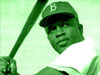 Jackie Robinson broke the color barrier in professional baseball.  He spent his major league career playing for the Brooklyn Dodgers and breaking many records.  Upon retiring from professional baseball, Robinson became an advocate in the Civil Rights Movement and was on the NAACP Board of Directors.  See how he influenced the 20th century.