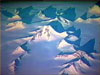 Once, nearly one-third of the earth was covered by glaciers. In this video, learn about the formation of glaciers, weathering processes, and glacial deposits.