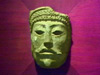 The prehistory of Mexico is dramatically displayed in one of the world's great museums. This is an in-depth look at Mexico's rich history and vital heritage.