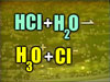 Learn to define acids and bases, and discover the differences between the pH and pOH scales. Also, find out how to use the Periodic Table to determine the relative strengths of acids.
