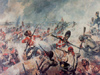 The Battle of New Orleans was a decisive victory for the Americans at the conclusion of the War of 1812. Learn about the events that led up to this battle and see how it was played out.