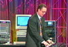 Musical technology can open up a wealth of creativity in young people. Ray Dretske shares topics from his acclaimed All-School Assembly Program.  Live footage of his performance for school children is included.